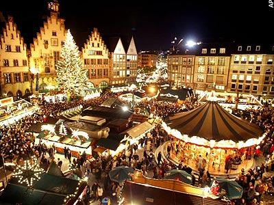 german-christmas-market