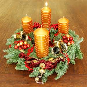 german-christmas-wreath