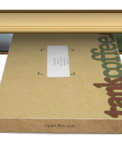 tankcoffee box