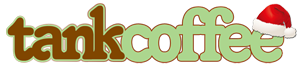 tanklogo xmas medium
