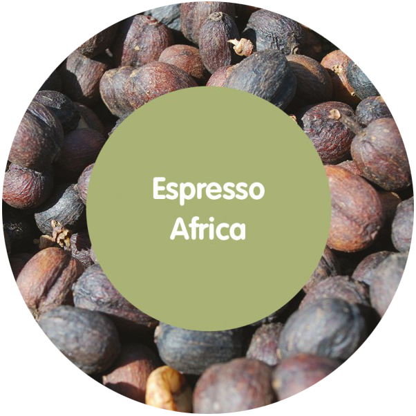 Espresso-Africa-Rounded