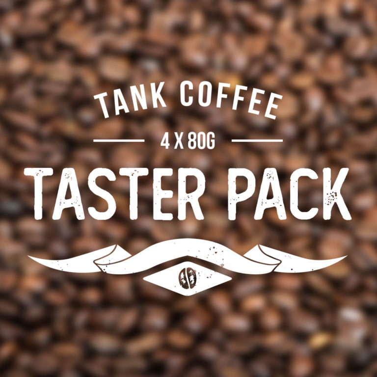 Get Your Fix With The Best UK Wholesale Coffee Supplier