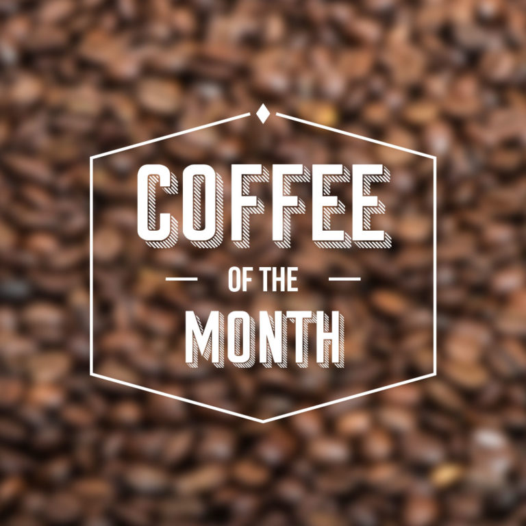 Monthly Coffee Bean Subscription Fresh Coffee Delivered To Your Door