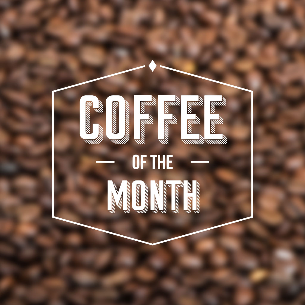Monthly Coffee Bean Subscription Fresh Coffee Delivered To Your Door