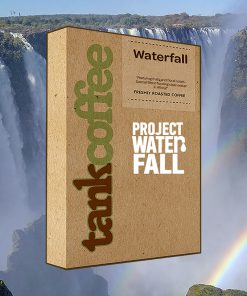 Waterfall Special Edition- 400g