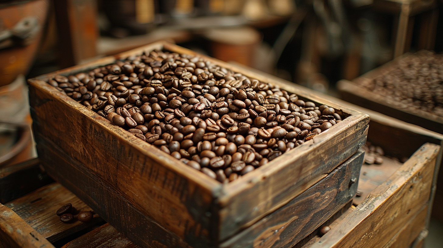 Jual French Press Coffee Terlengkap - Tokopedia