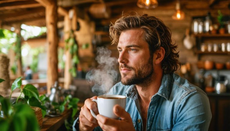 Why Is Single Origin Coffee Better?