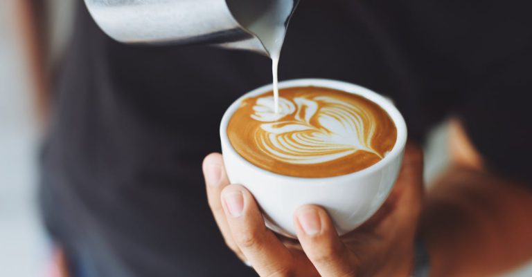What Is a Mocha?