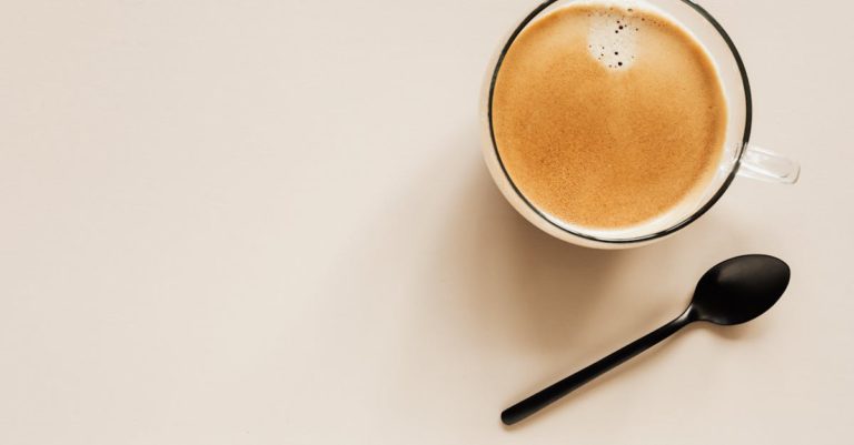Why Is Italian Coffee Better?