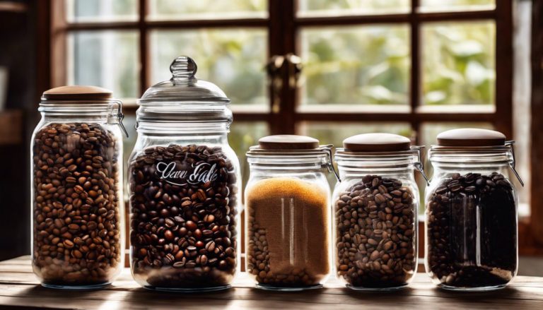 Understanding Coffee Bean Varietals: What Makes Each Type Unique?