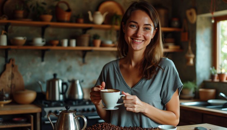 Honduras Coffee Beans: The Finest Coffee