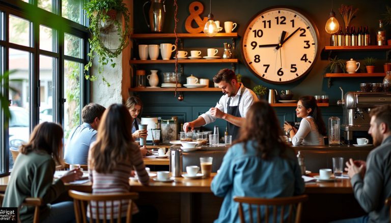 What Is Specialty Coffee: Unveiling the World of Coffee Connoisseurship
