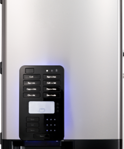 FreshGround XL 510