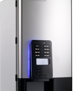 FreshGround XL 510