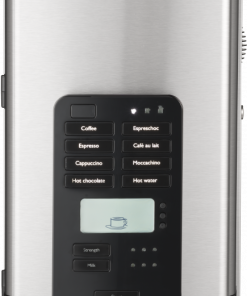 FreshMore 310