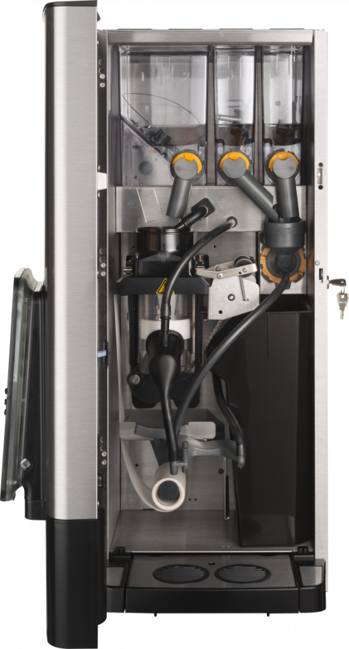 FreshMore 310