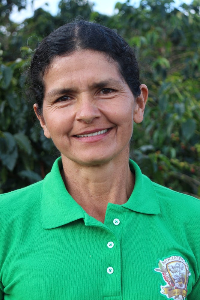 Colombia Huila _ El Bombo (162)